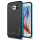 Samsung Galaxy S6 Spigen Neo Hybrid Case کاور اسپیگن