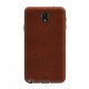 Samsung Galaxy Note 3 Zenus AVOC Barcelona Case کاور اسپیگن