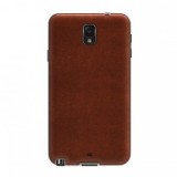 Samsung Galaxy Note 3 Zenus AVOC Barcelona Case کاور اسپیگن