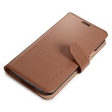  Samsung Galaxy S5 Spigen Case Wallet S کیف کلاسوری اسپیگن