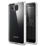 Samsung Galaxy Alpha Spigen Ultra Hybrid Case کاور اسپیگن