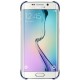 Samsung Galaxy S6 Edge Original Clear Back Cover کاور اسپیگن