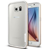 Samsung Galaxy S6 Spigen Neo Hybird EX Case کاور اسپیگن