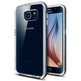 Samsung Galaxy S6 Spigen Neo Hybrid CC Cover کاور اسپیگن
