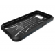 Spigen Tough Armor Case For Samsung Galaxy S6 کاور اسپیگن
