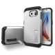 Spigen Tough Armor Case For Samsung Galaxy S6 کاور اسپیگن