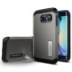 Samsung Galaxy S6 Edge Spigen Tough Armor Cover کاور اسپیگن