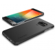 Spigen Thin Fit Cover Samsung Galaxy S6 Edge Plus کاور اسپیگن