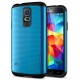 Samsung Galaxy S5 Slim Armor Cover کاور اسپیگن