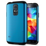 Samsung Galaxy S5 Slim Armor Cover کاور اسپیگن