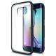 Samsung Galaxy S6 Edge Spigen Ultra Hybrid Cover کاور اسپیگن