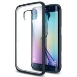 Samsung Galaxy S6 Edge Spigen Ultra Hybrid Cover کاور اسپیگن