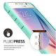 Samsung Galaxy S6 Spigen Ultra Hybrid Cover کاور اسپیگن
