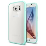Samsung Galaxy S6 Spigen Ultra Hybrid Cover کاور اسپیگن