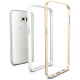 Spigen Neo Hybrid EX Bumper For Samsung Galaxy S6 بامپر اسپیگن