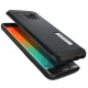 Slim Armor Cover Samsung Galaxy S6 Edge Plus کاور اسپیگن