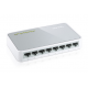 TP-LINK TL-SF1008D 8-Port 10/100Mbps سوییچ دی لینک