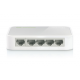 TL-SF1005D 5-Port 10/100Mbps Desktop Switch سوییچ تی پی لینک