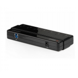 ORICO 7 Port USB3.0 HUB H7928-U3 هاب يو اس بي