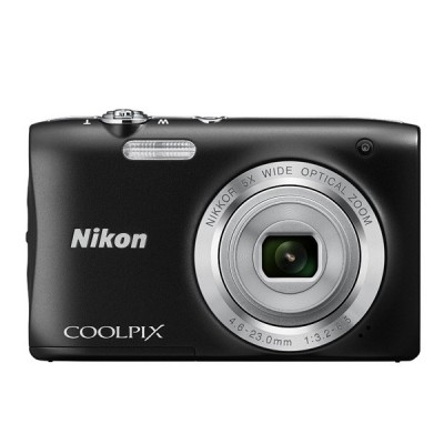 Nikon Coolpix S2900 دوربین دیجیتال نیکون
