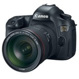  Canon EOS 5DS دوربین کانن