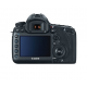 Canon EOS 5DS دوربین کانن