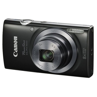 Canon Powershot Ixus 160 دوربین کانن