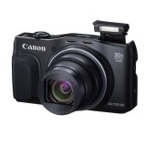Canon Powershot SX710 HS دوربین کانن