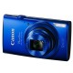 Canon Ixus 170 دوربین کانن