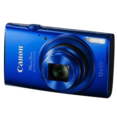 Canon Ixus 170 دوربین کانن