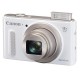 Canon Powershot SX610 HS دوربین کانن