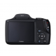 Canon Powershot SX530 HS دوربین کانن