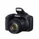 Canon Powershot SX530 HS دوربین کانن