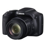 Canon Powershot SX530 HS دوربین کانن