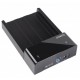 ORICO 6518S3 USB 3.0 Sata 3.0 Hdd External تبدیل هارد