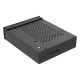 HDD Mobile Rack ORICO 1105SS رک هارد