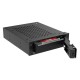 HDD Mobile Rack ORICO 1105SS رک هارد