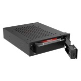 HDD Mobile Rack ORICO 1105SS رک هارد