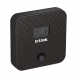 D-Link DWR-932_D1 Wireless 4G LTE Modem مودم