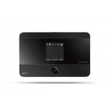 TP-LINK M7350 Dual-Band 4G LTE-Advanced Modem مودم روتر 4G تی‌پی‌لینک