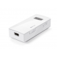 TP-LINK M5360 3G Mobile WiFi and Power Bank مودم