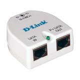 D-Link Gigabit PoE Adapter DPE-101GI مبدل شبکه
