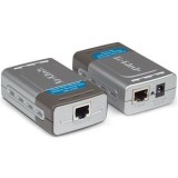 D-Link DWL-P200 PoE Adapter مبدل شبکه