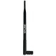 TP-LINK TL-ANT2408CL 2.4GHz 8dBi Indoor آنتن تقویتی