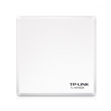 TP-LINK TL-ANT5823B 5GHz 23dBi آنتن تقویتی
