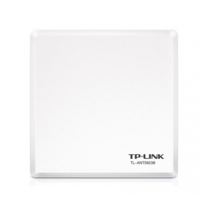 TP-LINK TL-ANT5823B 5GHz 23dBi آنتن تقویتی