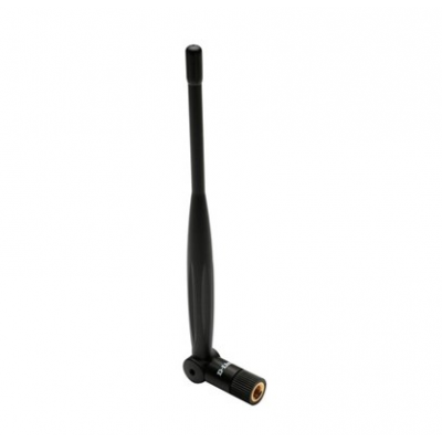 D-Link ANT24-0502 2.4GHz 5dBi آنتن تقویتی