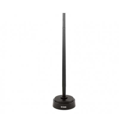 D-Link ANT24-0802 2.4GHz 8dBi آنتن تقویتی