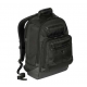 Targus Backpack 16 inch - TSB16701EU-60 کیف کوله لپ تاپ