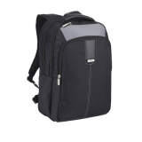 Targus Backup Bag Model TBB455 کیف کوله لپ تاپ